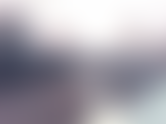 Մասնակի փլուզվել է Պեմզաշեն գյուղը Լեռնակերտ գյուղին միացնող կամուրջը․ ԱԻՆ