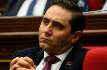 Պետք է շտապ պատրաստվել ամենավատ սցենարների․ Աբովյան