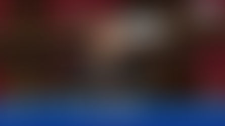 Ասում եք հայհոյանքների ամբարը դուք եք բացել․կարծում եք մենք հայհոյե՞լ ենք այդ ժամանակվա իշխանությանը