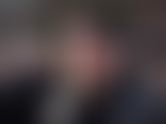 Լևոն Քոչարյանը կմասնակցի Առուշ Առուշանյանի համար անցկացվելիք ակցիա