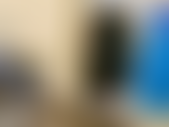 Գավառի կրակոցից մեկ տարի անց. դատարանում ուշագրավ իրավիճակ է. «Ժողովուրդ»