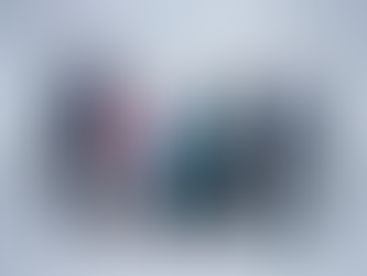 Ժամանակակից ռենտգեն սարք` «Սուրբ Գրիգոր Լուսավորիչ» բժշկական կենտրոնին․ ԱՆ