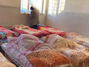 Հոգեբույժների խիստ պակաս. ՄԻՊ-ը՝ Վարդենիսի տուն-ինտերնատի խնդիրների մասին