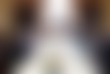 Հայաստանի ընդդիմությունից մարդ են հանել մասնակիցների ցուցակից, որ դեսպանը հանդիպմանը մասնակցի