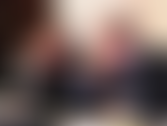 Փաշինյանի ուշագրավ ակնարկը․ բացահայտվում է Արմեն Սարգսյանի հրաժարականի պատճառը