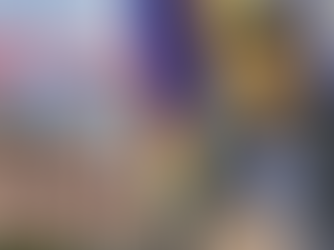 Հայկ Մարությանի երեք տարվա կոռուպցիոն գործերը բացահայտվում են. «Ժողովուրդ»