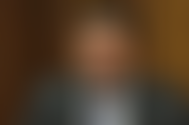 Նոր քարոզչական փուչիկներ, նոր տարածքային կորուստներ. Տիգրան Աբրահամյան