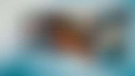 Աշխարհի լուրերը՝ 1 րոպեում (տեսանյութ)