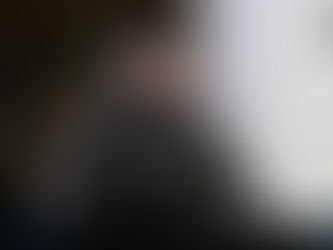 Հյուսիս-հարավ ճանապարհը վերաձևակերպել են և դարձրել հյուսիս-հարավ-արևելք-արևմուտք․ վարչապետ