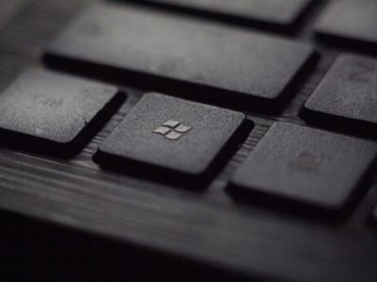 Հայտնի է Windows-ի թարմացման օպտիմալ ժամանակը