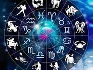 Ձգտեք ժամանակը զուր չվատնել` այսօր ձեզ պետք է գործել և գործել անհապաղ․ աստղագուշակ