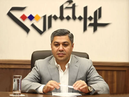 Դադարեցվել է Վանեցյանի նկատմամբ քրեական հետապնդումը. գործ ունեինք մտացածին մեղադրանքի հետ. փաստաբան