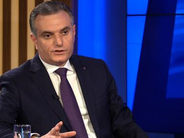 Նիկոլի խունտան խորհրդարանական դիվանագիտությունից էլ ոչինչ չի հասկանում. Արտակ Զաքարյան