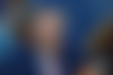 Վարդենիսի, Նախիջևանի հատվածներում կուտակումներ են՝ ճշտված լուրեր կան մարտերի վերաբերյալ․ քաղաքագետ