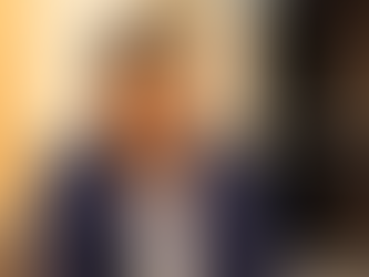 Պետք է պատրաստ լինել Ադրբեջանի սադրանքների, տեղային հարձակումների, դիրքային բախումների․ Հոխիկյան