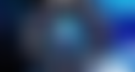 Օրը ֆինանսական առումով հաջող կլինի․ հունվարի 28֊ի աստղագուշակ