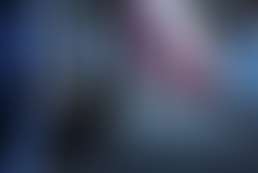 Սուր  կտրող-ծակող առարկայով մի քանի անգամ հարվածներ է հասցրել համագյուղացուն․ ՔԿ