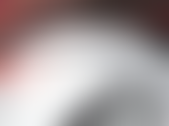 Թուրքիայում երկրաշարժ է տեղի ունեցել