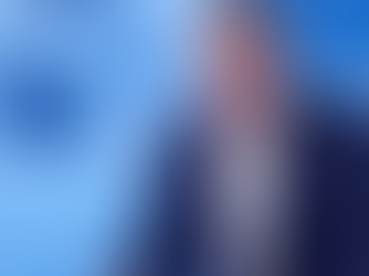 Քիչ առաջ որպես մեղադրյալ հարցաքննվեցի․ Նարեկ Սամսոնյան