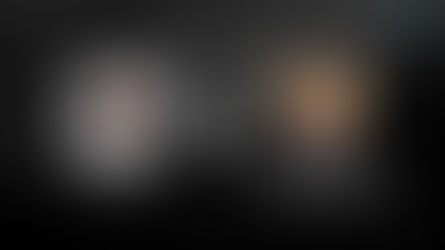 Մենակ եմ կուսակցություն բացում, վերջ, Տիգրան Ուրիխանյանի հետ կմնանք լավ ընկերներ․ Տիգրան Արզաքանցյան