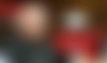 Ոչ մի տեղ զորք չի ուղարկում, որ խնայված հայ զինվորով Ղազախստանի ներքին կարգը պաշտպանի. Թևանյան