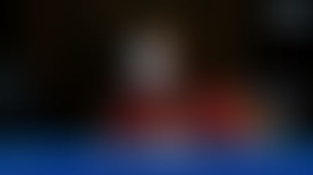 Կորոնավիրուսով հոսպիտալացված 2349 քաղաքացուց 87-ն է պատվաստված. Անահիտ Ավանեսյան