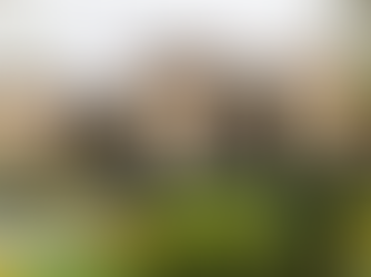 ԱԺ-ն նիստ կգումարի․ հայտնի է օրակարգը