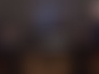 Արցախի մասին Փաշինյանի արած հայտարարությունները ես լսել եմ 2008-2009 թթ.-ին Ալիևից․ Սերժ Սարգսյան