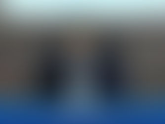 Դատախազությունը, ԱԱԾ-ն ընդունել են, որ ձայնագրությունը մոնտաժված է․ Վանեցյանը՝ իր դեմ քրգործի մասին