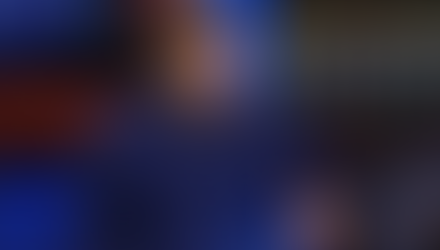 Չեմ կարող ասել՝ ինչ կլինի. կապրենք, կտեսնենք. Էրիկ Ալեքսանյան