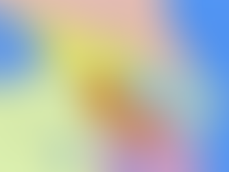 Իսկ Հայաստանի շահերն ո՞վ պետք է պաշտպանի․ «Փաստ»