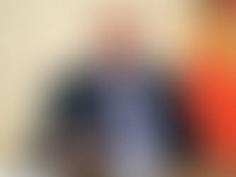 ՌԴ նախագահը ստորագրեց վճռորոշ փաստաթղթերը