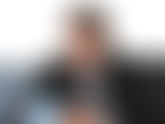 Գերիները ավելի վատ բան չեն արել, քան Ալենի ղեկավար նեռը, որը գերի է հանձնվել ալիևին. Մելիքյան