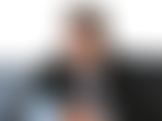 Գերիները ավելի վատ բան չեն արել, քան Ալենի ղեկավար նեռը, որը գերի է հանձնվել ալիևին. Մելիքյան