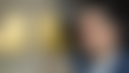 Թշնամական ներխուժման պատճառով Գեղարքունիքի մի քանի գյուղ զրկվել է ջրից․ ՄԻՊ