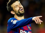 Ավելի լավ է մեռնեմ, քան տեղափոխվեմ այդ թիմ. Պիկեն` իր հնարավոր տեղափոխման մասին