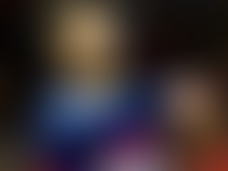 Ավելի լավ է մեռնեմ, քան տեղափոխվեմ այդ թիմ. Պիկեն` իր հնարավոր տեղափոխման մասին