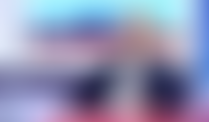 Մեղք եք, ուշքի եկեք, հրաժարվեք մեր պետությունը քանդելու ազգադավ ծրագրից․ Ամրամ Մակինյան