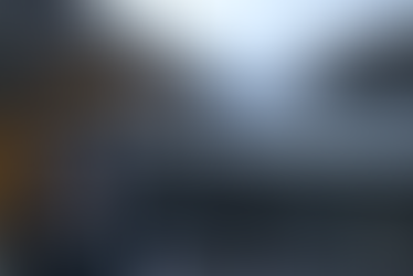 Ապամոնտաժման գործընթացը շարունակվում է (տեսանյութ)