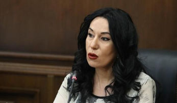 Հայատյացության ֆուլ փաթեթով ՀՀ-ն վազում է Ադրբեջանի հետ դելիմիտացվելու, Թուրքիայի հետ՝ բարեկամանալու