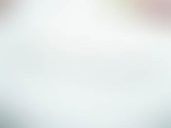 Կառավարությունը մոտ 1 մլրդ դրամ դրամաշնորհից հատկացում արեց սահմանադրական բարեփոխումների գործընթացին