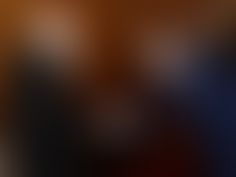 Դեսպան Մկրտչյանը հանդիպել է Հունաստանի հոգևոր առաջնորդին