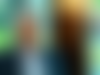 Մարսելում ՀՀ գլխավոր հյուպատոսը հայտարարագրեր չի ներկայացրել. «Ժողովուրդ»