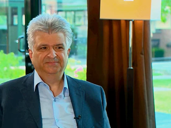 Մարսելում ՀՀ գլխավոր հյուպատոսը հայտարարագրեր չի ներկայացրել. «Ժողովուրդ»