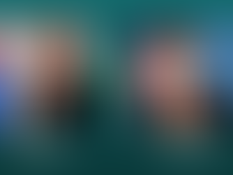 Քննարկվել է պատերազմից հետո ստեղծված իրավիճակը