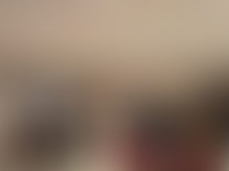 Իշխան Սաղաթելյանը խոսել է համազգային դիմադրության անհրաժեշտության մասին