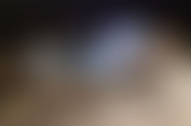 Կոտայքի և Արագածոտնի մարզերում մահվան ելքով ավտոպատահարներ են տեղի ունեցել․ ՔԿ