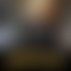 Ադրբեջանցիները Ստեփանակերտ-Շուշի ճանապարհին հրազեն են ուղղել ՀՀ բնակչի մեքենայի վրա. ՄԻՊ