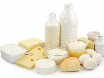 Կաթնամթերքի շուկայում լուրջ գնաճ է լինելու. «Ժողովուրդ»