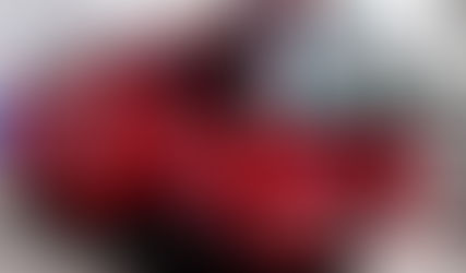 Խորենացի փողոցում խոշոր հրդեհի պատճառով տարհանվել է 28 քաղաքացի